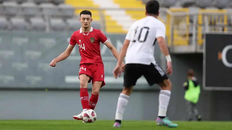 Indonesia vs Libya Jam Berapa - Menelusuri Perbedaan Waktu dan Pengaruhnya