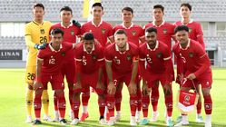 Indonesia vs Libya Jam Berapa - Menelusuri Perbedaan Waktu dan Pengaruhnya