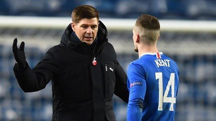 Klasemen Liga Primer Skotlandia - Memahami Dinamika dan Strategi di Balik Pertandingan