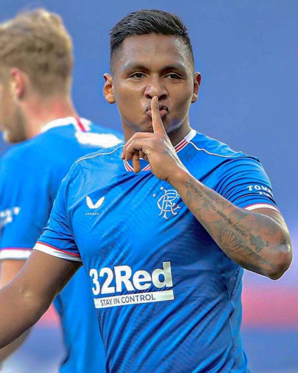 Klasemen Liga Primer Skotlandia - Memahami Dinamika dan Strategi di Balik Pertandingan