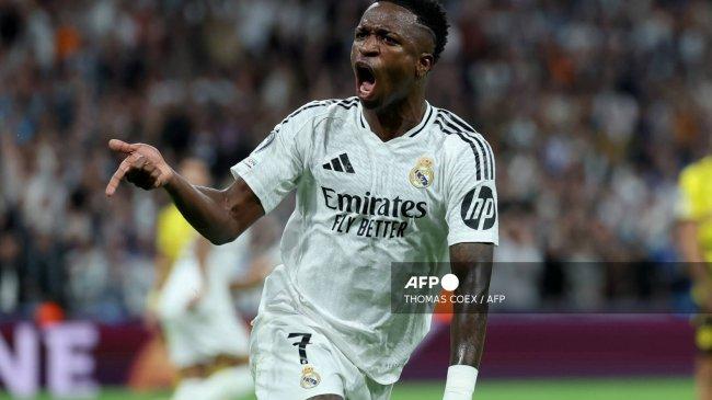 Klasemen Liga Super Malaysia - Menyelami Kompetisi Sepak Bola Terpanas di Asia Tenggara