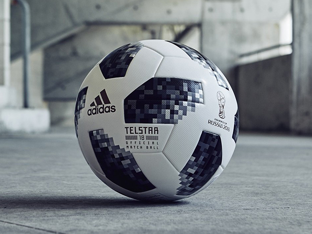 Menyimpan Kenangan Indah Melalui Foto Bola Sepak - Ekspresi Cinta untuk Olahraga