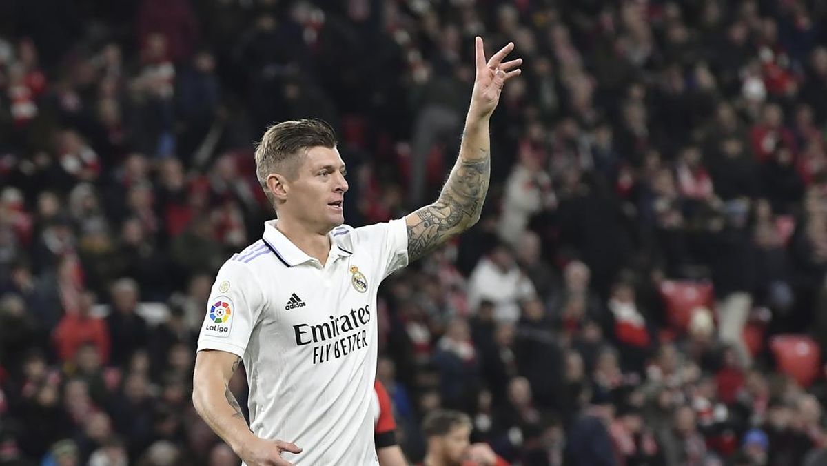 Menyongsong Musim Baru - Inilah Jadwal LaLiga 2024 yang Dinantikan