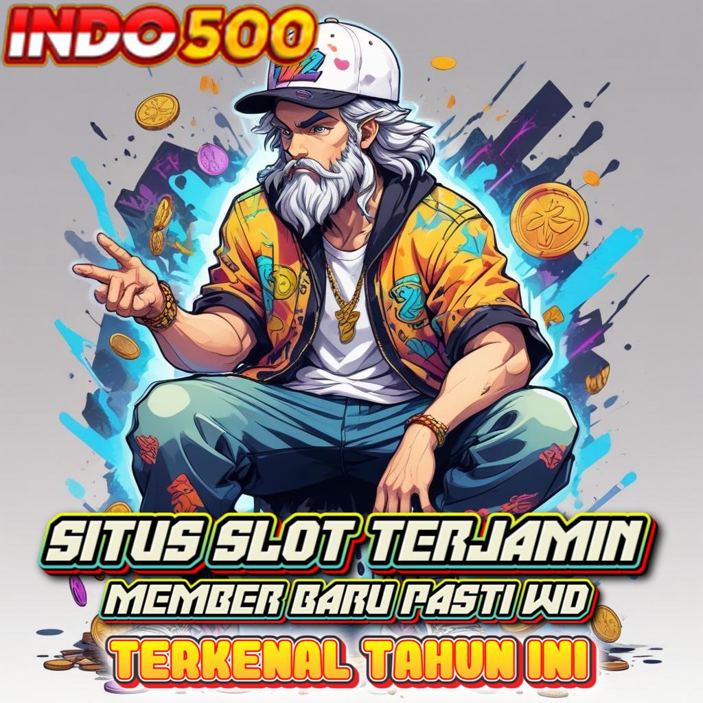 Togel Filipina - Menyelami Dunia Lotere yang Menarik dan Menguntungkan