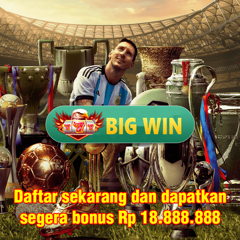 Togel Filipina - Menyelami Dunia Lotere yang Menarik dan Menguntungkan