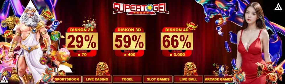 Togel Filipina - Menyelami Dunia Lotere yang Menarik dan Menguntungkan