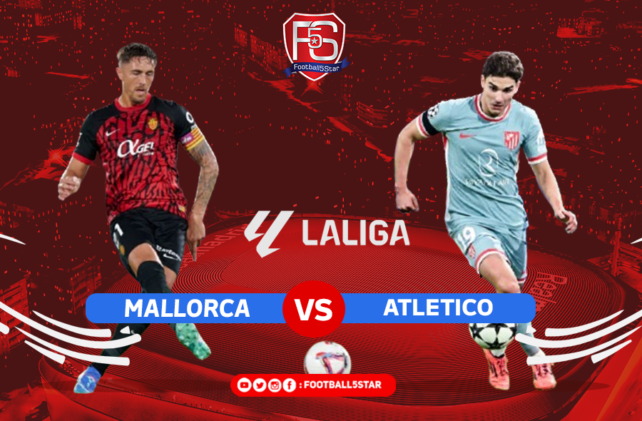 Klasemen Atlético Madrid vs Lazio - Persaingan Seru di Liga Eropa