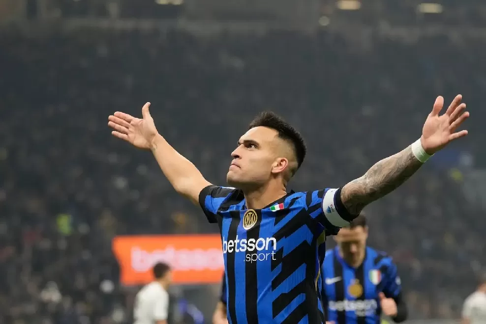 Klasemen Atlético Madrid vs Lazio - Persaingan Seru di Liga Eropa