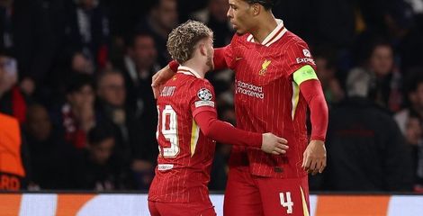 Menyaksikan Sepak Bola Hari Ini - Perkembangan dan Prediksi Masa Depan