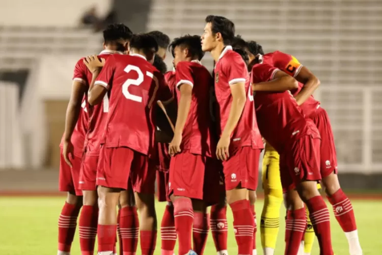 Menyambut Jadwal Bola Asian Games Pesta Sepakbola Asia yang Tak Terlupakan