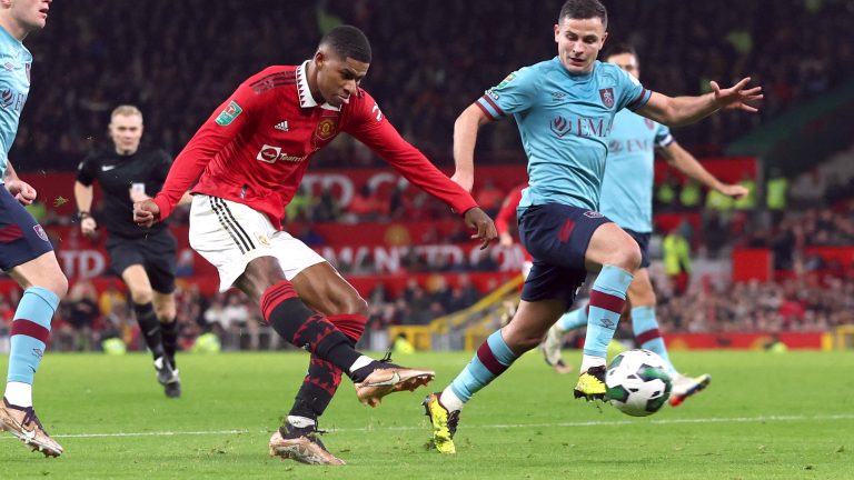 Sepak Bola Berasal dari Negara - Mengungkap Asal Usul dan Perkembangannya di Seluruh Dunia