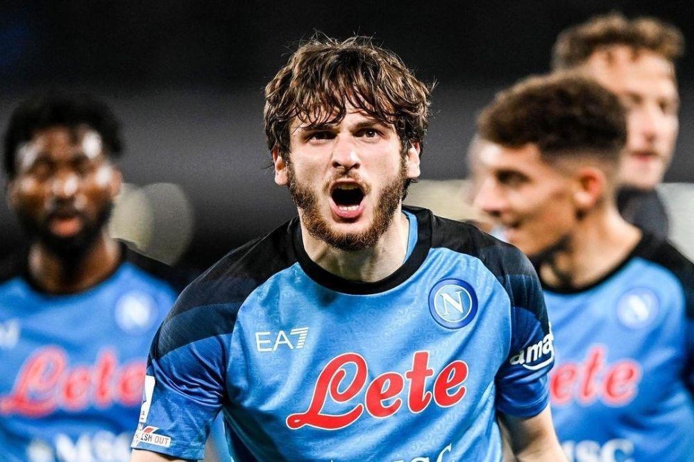 Sepak Bola Berasal dari Negara - Mengungkap Asal Usul dan Perkembangannya di Seluruh Dunia